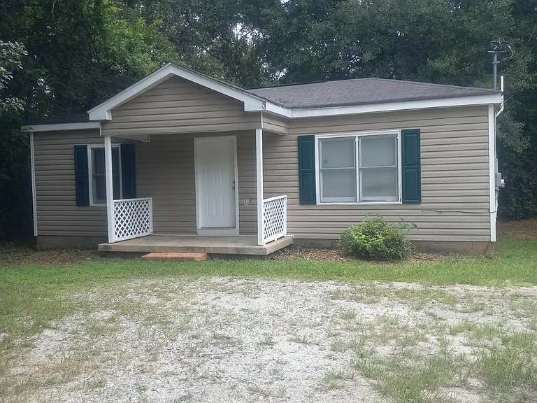 180 Torch Hill Rd #7 — Photo 1