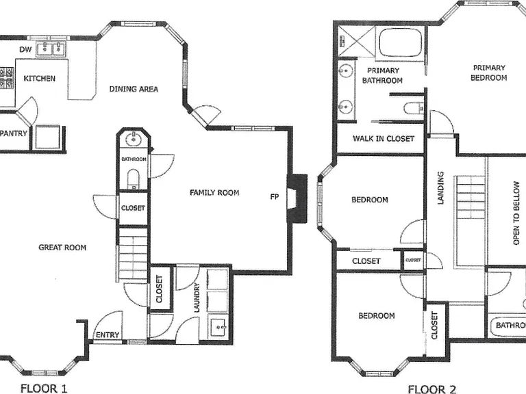 E Pintail Cir — Photo 24