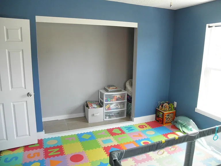 431 Virginia Dr — Photo 24