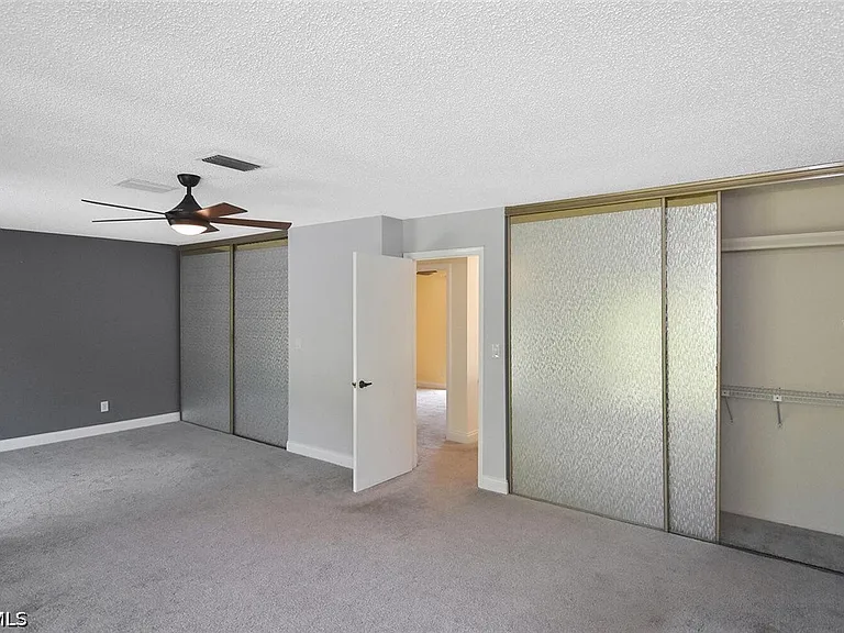 4295 Island Cir #2 — Photo 14