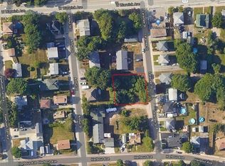 7 Laramee Ave, West Warwick, RI 02893