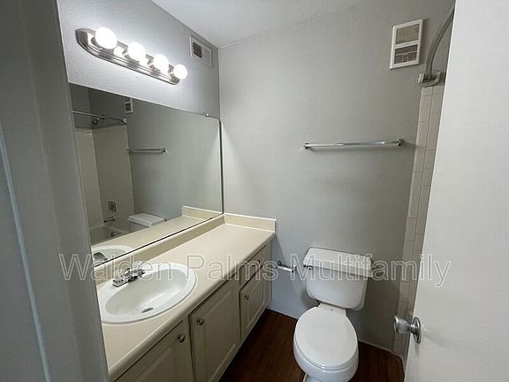 5th image of 4760 Walden Cir APT 532