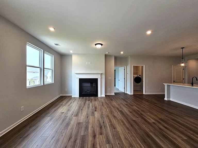 740 Coventry Cove Way — Photo 12