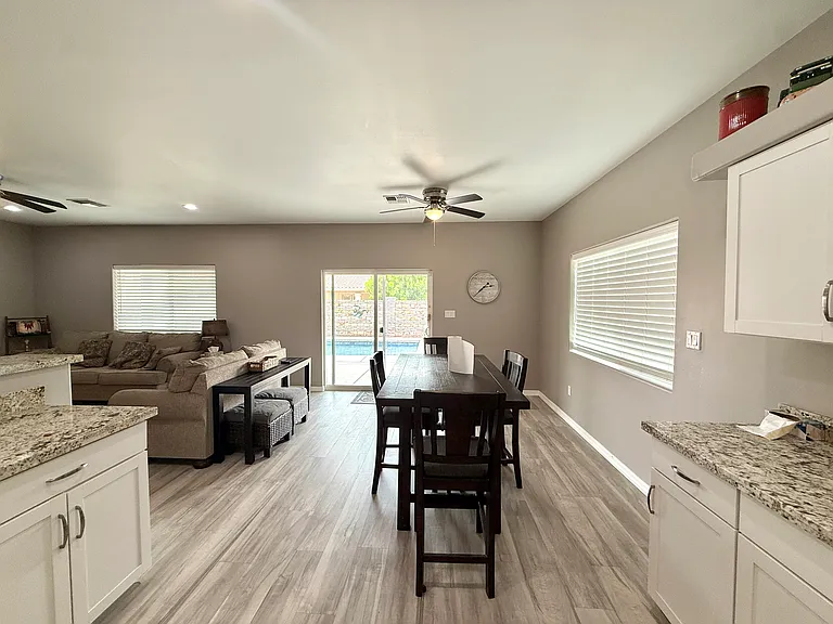 13400 S Brentwood Way — Photo 9