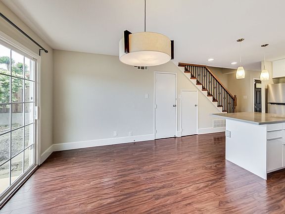 2nd image of 47 Wembley Dr
