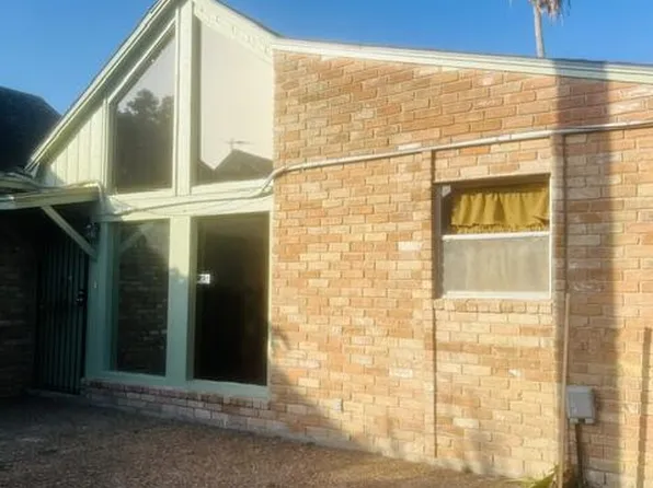228 Country Club Rd #2, Brownsville, TX 78520