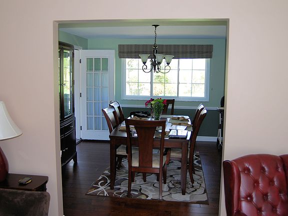 Dining_Room
