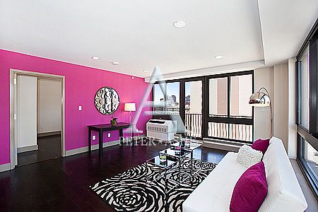 3rd image of 203 E 121st St APT 306