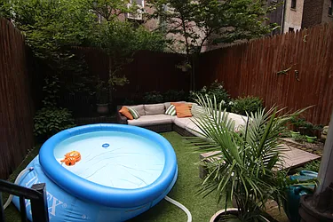 Rented by Guidance Realty Corp.