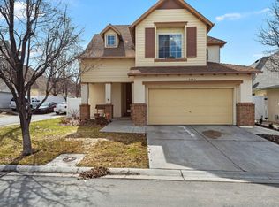 8483 W Hartwick Ct, Magna, UT 84044