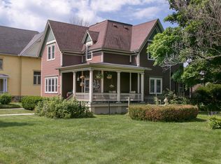 1708 College Ave, Racine, WI 53403