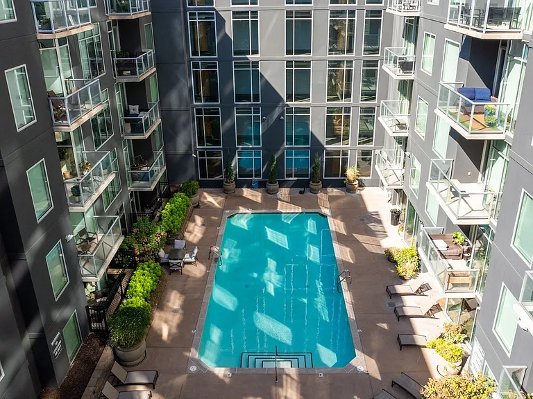 600 12th Ave S #2103 — Photo 20