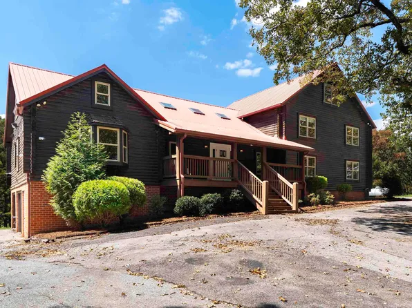 6025 Highway 51, Wilsonville, AL 35186