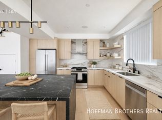 1900 20th St #C, Santa Monica, CA 90404