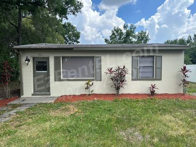 3810 Thompson St, Orlando, FL, 32805