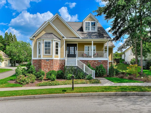 222 Devereux Dr, Aiken, SC 29803