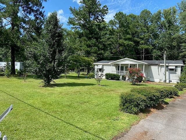 1st image of 1421 Country Colony Dr