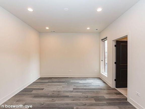 5th image of 1220 N Bosworth Ave #1421