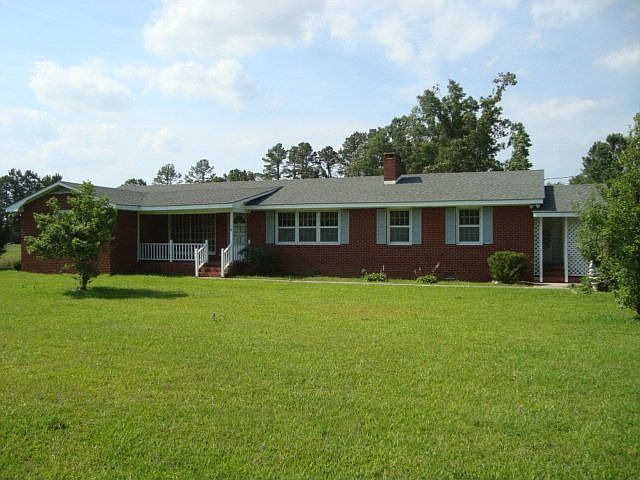 1st image of 302 Us Highway 64 W