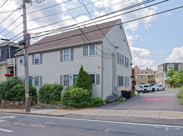 10 Elm St #B, Framingham, MA 01701