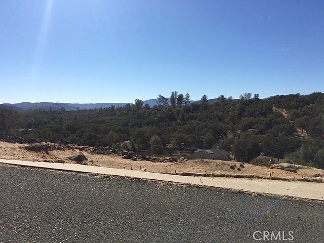 2nd image of 20209 Indian Rock Rd #1
