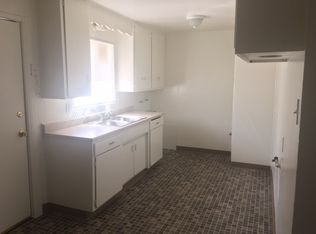 2528 Nelson St, Bakersfield, CA
