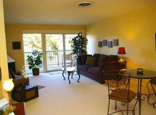 30 Ross Rd, Sausalito, CA 94965