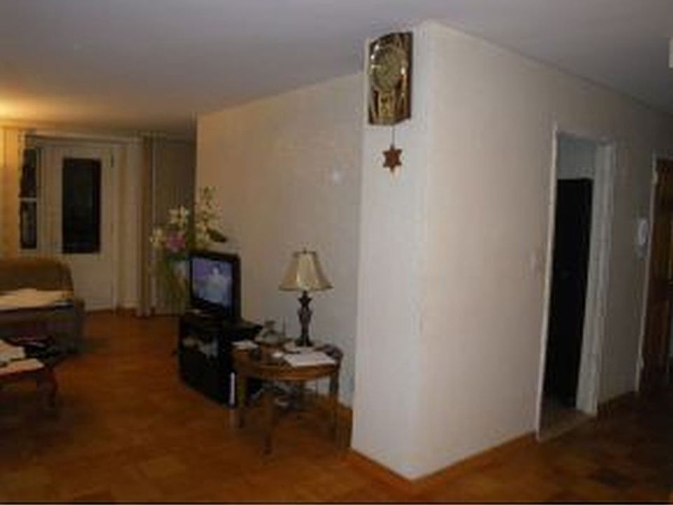 1st image of 3131 Brighton 13 St #7R