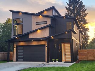 415 N 18th St, Coeur D Alene, ID 83814