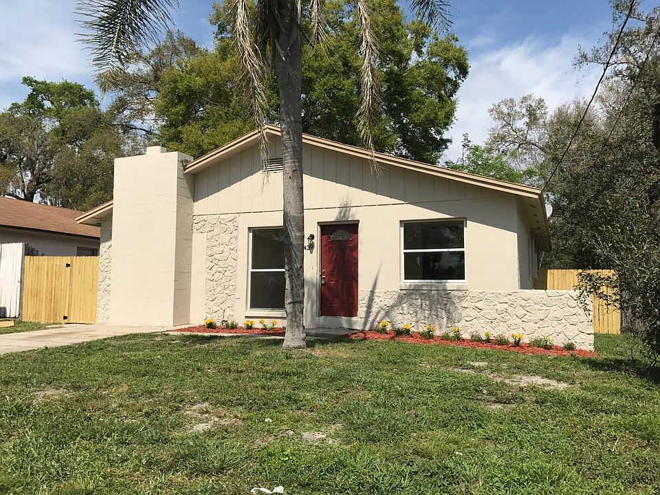 1st image of 439 E Church Ave