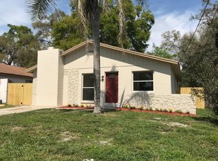 439 E Church Ave, Longwood, FL 32750