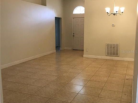 4th image of 3023 Julip Dr