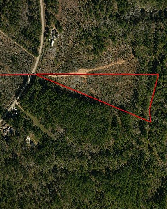 1st image of 0 County Road 586 Lot 6.1