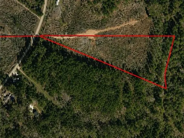 0 County Road 586 Lot 6.1, Heflin, AL 36264