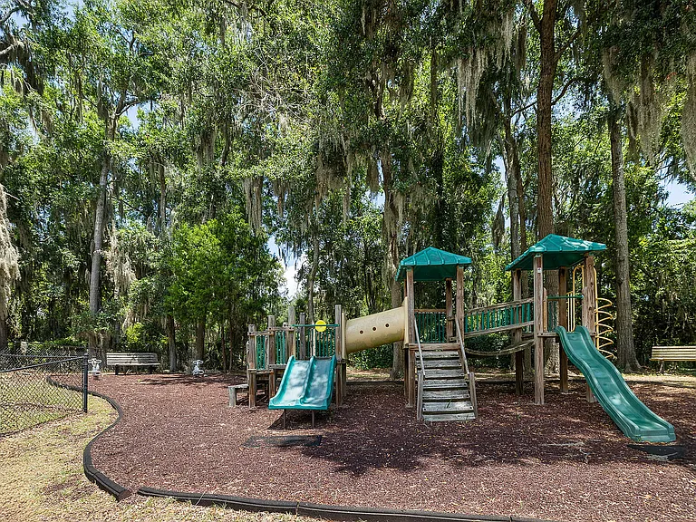 Preserve at Port Royal — Photo 10