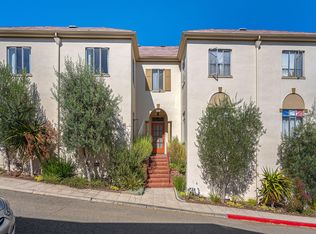 1416 Benton St APT 3, Oakland, CA