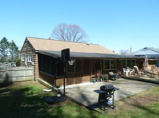 7468 Old Overton Club Dr, Vestavia, AL 35242