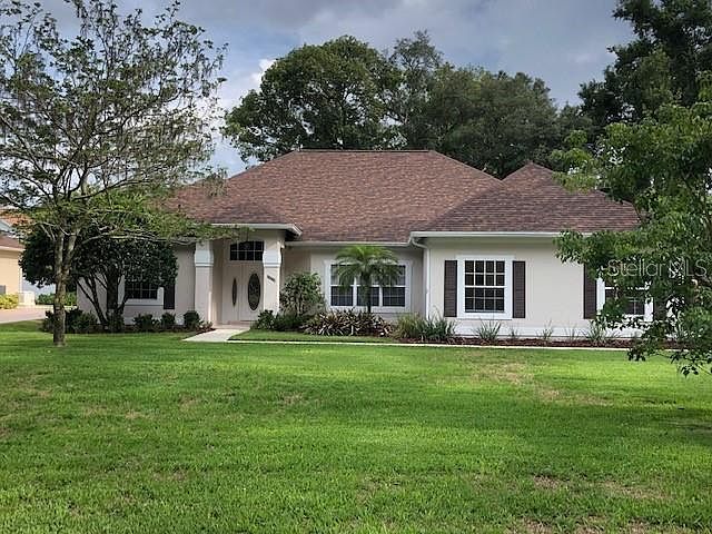 1st image of 34218 Woodridge Ln