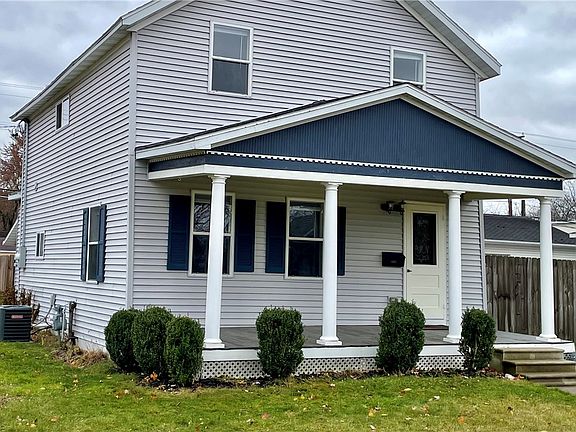 2nd image of 1603 Lynn Avenue