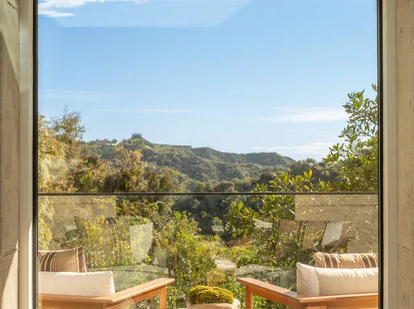 12752 Mulholland Dr, Beverly Hills, CA 90210