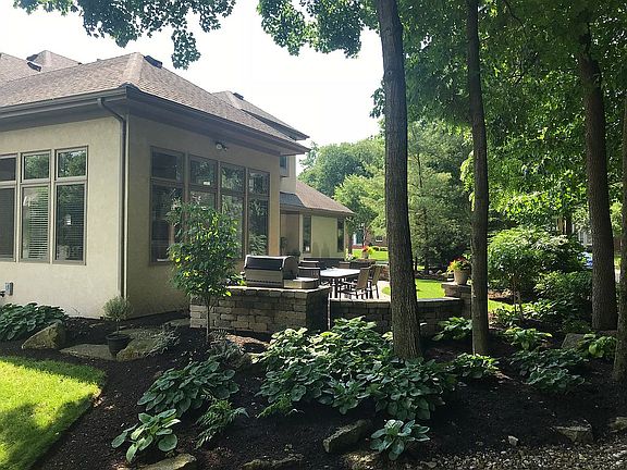 2nd image of 5163 Forest Run Dr