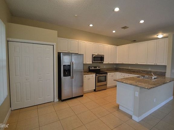 IS5i9pp6vqcxz61000000000