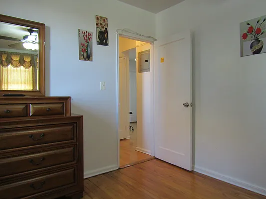 Sold by Properties Logan Inc | media 31