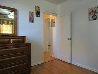 Sold by Properties Logan Inc