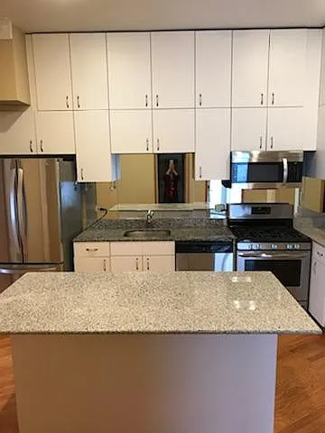 421 W North Ave #3R — Photo 5