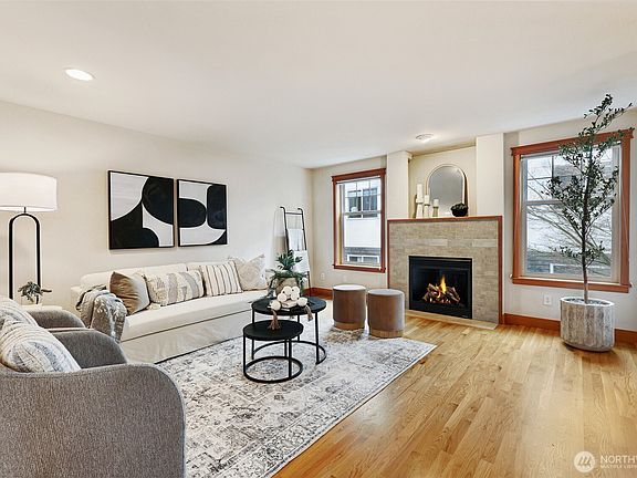 2nd image of 1118 NW 56th Street #A