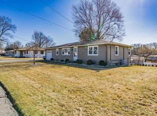 1073 Burnett Rd, Chicopee, MA 01020