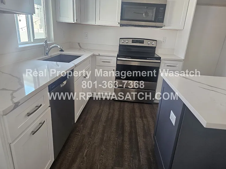 738 N 160 E — Photo 7