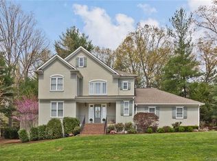 115 Ginger Quill Cir #A1, Biltmore Lake, NC 28715