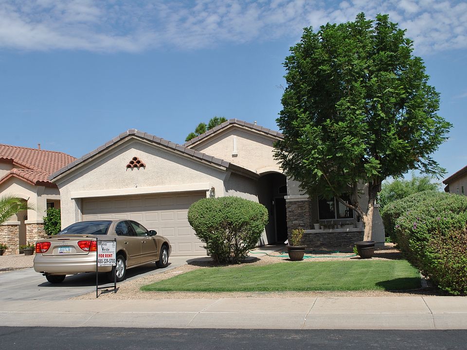1st image of 2700 E Calle Del Norte Dr
